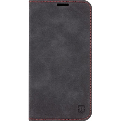 Tactical Xproof Samsung Galaxy S25 Black Hawk 57983123695 – Zboží Mobilmania