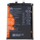 Huawei HB466589EFW