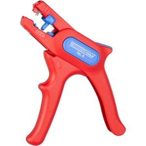 WEICON 51000006