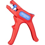 WEICON 51000006
