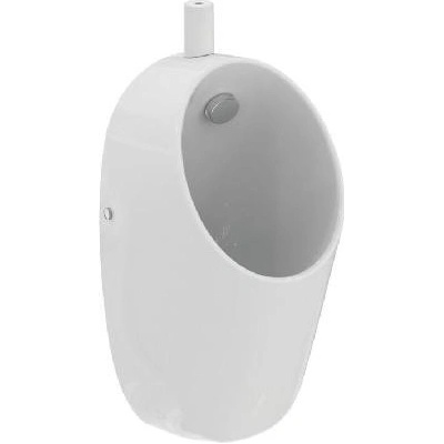 Ideal Standard i.Life E253601