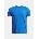 Under Armour Момчешка тениска Under Armour UA B SPORTSTYLE LC SS-BLU Under Armour | Sin | Момчешки | 128