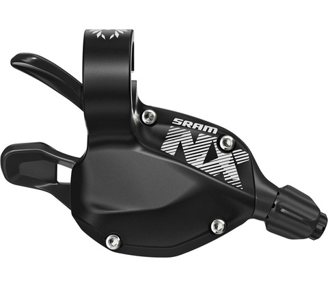 Sram NX Eagle