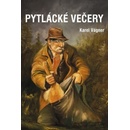 Pytlácké večery