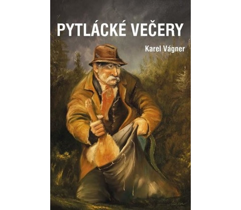 Pytlácké večery