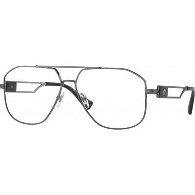 Versace VE1287 1001