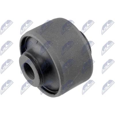 NTY Uloženie riadenia ZTP-NS-076A