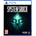 Nightdive Studios System Shock (PS5)