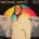 Michael Mayo: Fly LP