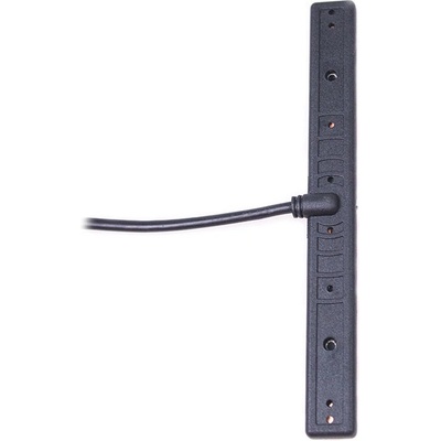 Sectron AO-ALTE-SL2S05