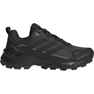 adidas Terrex Skychaser Ax5 Gtx W černá – Zboží Dáma