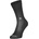 Scott Performance Crew Black