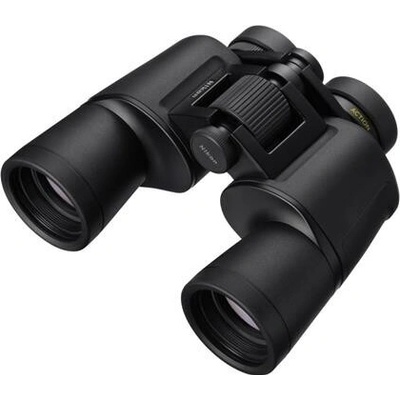 Nikon CF Action 8x42