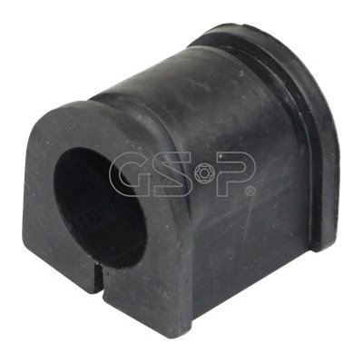 Lożiskové puzdro stabilizátora GSP 513605