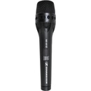 SENNHEISER MD431