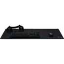 Image 1 of Logitech G840 XL (943-000777/8)