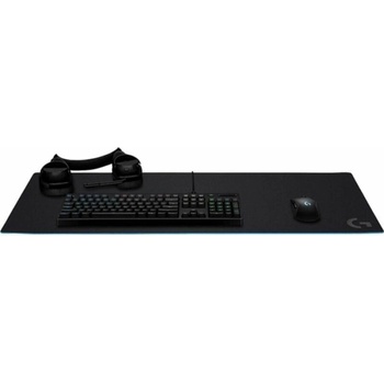 Image 1 of Logitech G840 XL (943-000777/8)