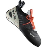 Red Chili Обувки с връзки Red Chili Ventic Air Lace Climbing shoes - Anthracite II - размер 40, 5 (EU) (301-0705-0219)