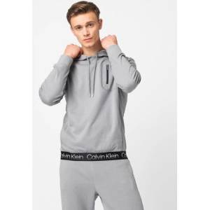 Calvin Klein Суитшърт pw - sportdepot - 86,45 лв
