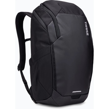 Thule Градска раница Thule Chasm 26 l black