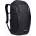 Thule Градска раница Thule Chasm 26 l black