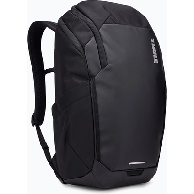Thule Градска раница Thule Chasm 26 l black