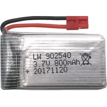 Syma IQ models 800mAh 3,7V pre X5HW a X5HC