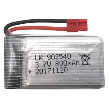 Syma IQ models 800mAh 3,7V pre X5HW a X5HC