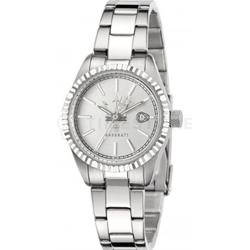 Maserati R8853100503