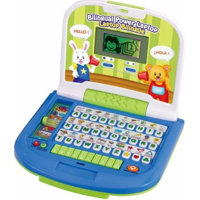 Smily Play 8030 – Sleviste.cz