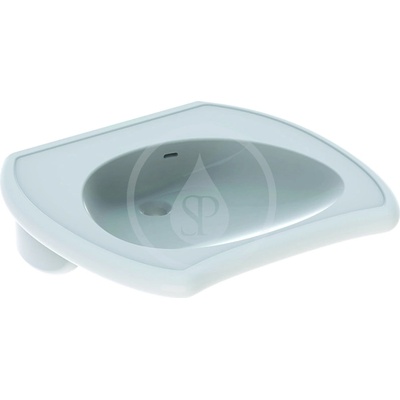 Geberit Vitalis 121565000