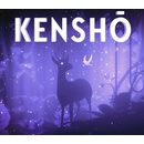 Kenshō