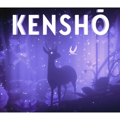 Kenshō