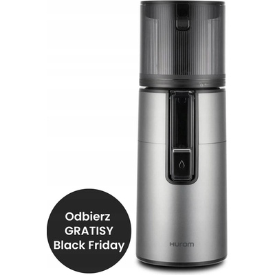 Hurom H 400 – Hledejceny.cz