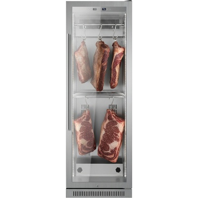 Guzzanti GZ 415DA