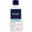 PHYTO Шампоан против сърбящ скалп Anti-Itching, 250 ml