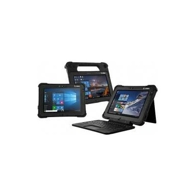 Zebra XSLATE L10 RSL10-LSV2X2W4S0X0X0