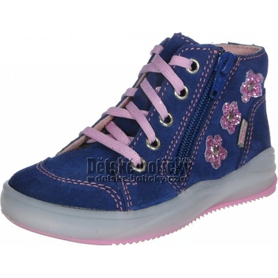 Richter 1361 7111 6821 nautical candy