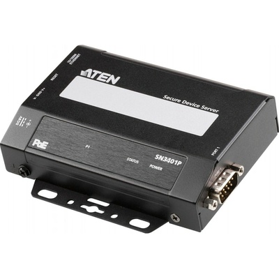 Aten SN3401P