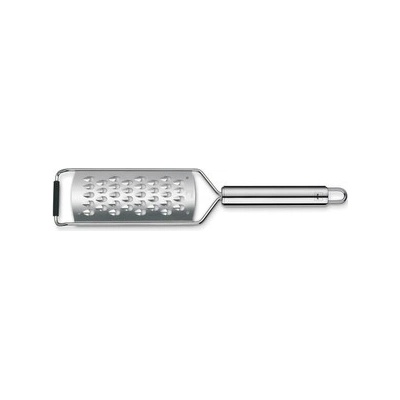 KELA Strúhadlo hrubé Rondo nerez 6 mm KL-12574
