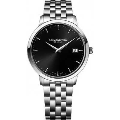 Raymond Weil 5588-ST-20001