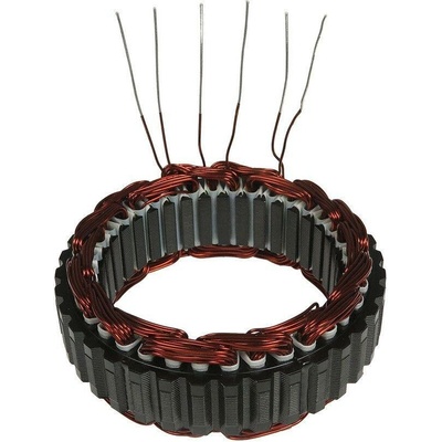 Stator, generátor AS-PL AS4003
