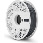 Fiberlogy FiberFlex 30D Graphite - 1, 75 mm / 850 g (F30-GRAPHITE-175-085)