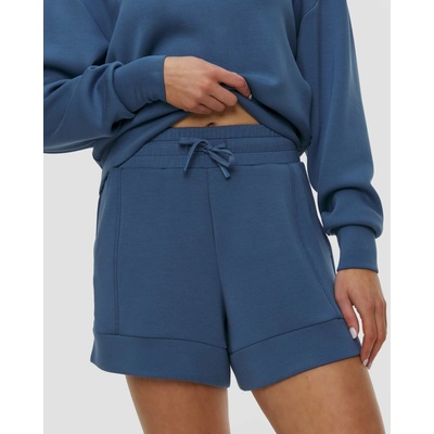 Varley Atrium High Rise Short