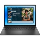 Dell 16 P3DP6