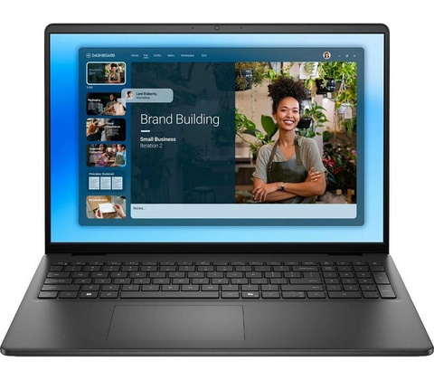 Dell 16 P3DP6
