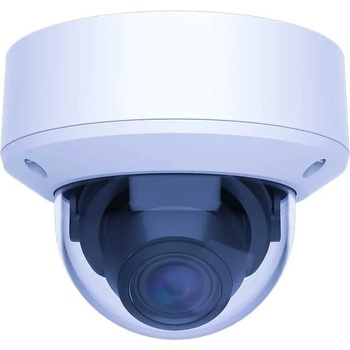 Uniview IPC3234SS-DZK-I0