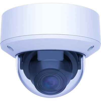 Uniview IPC3234SS-DZK-I0