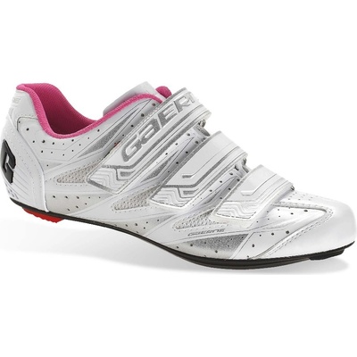 Gaerne Aurora white W`S