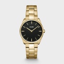 Cluse CW11208
